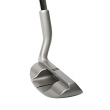 True Ace chipper,Golf Components Direct,Golfschlger Chipper Bild 1