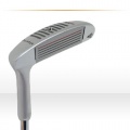DUNLOP Tour Dual Rescue Chipper Golfschlger LH / RH Bild 1