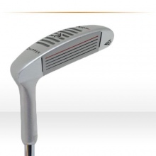DUNLOP Tour Dual Rescue Chipper Golfschlger LH / RH Bild 1
