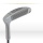DUNLOP Tour Dual Rescue Chipper Golfschlger LH / RH Bild 1