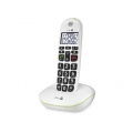 Doro PhoneEasy 110 DECT Schnurlostelefon Bild 1