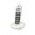 Doro PhoneEasy 110 DECT Schnurlostelefon Bild 1