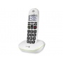 Doro PhoneEasy 110 DECT Schnurlostelefon Bild 1