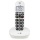 Doro PhoneEasy 110 DECT Schnurlostelefon Bild 2