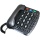 Geemarc Amplipower 50 Telefon Bild 1