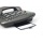 Geemarc Amplipower 50 Telefon Bild 5