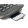 Geemarc Amplipower 50 Telefon Bild 6