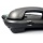 Geemarc Amplipower 50 Telefon Bild 7