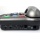 Geemarc Amplipower 50 Telefon Bild 8