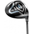MIZUNO JPX EZ Driver-Golfschlger 12grad RH Lady-Lite Bild 1