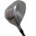 WalkGolf - Phoenix Driver-Golfschlger HSS 380, L-Flex Bild 1