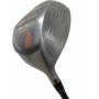 WalkGolf - Phoenix Driver-Golfschlger HSS 380, L-Flex Bild 1