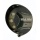 WalkGolf S-Stiff, 10,5 Grad,Driver-Golfschlger Bild 2