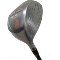WalkGolf - Phoenix HSS 380, L-Flex,Driver-Golfschlger Bild 1