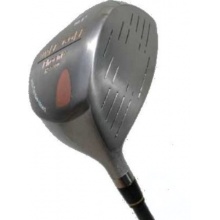 WalkGolf - Phoenix HSS 380, L-Flex,Driver-Golfschlger Bild 1