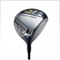 Bridgestone Golf Tourstage X-DRIVE Driver-Golfschlger Bild 1