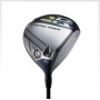 Bridgestone Golf Tourstage X-DRIVE Driver-Golfschlger Bild 1