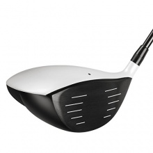 Golf Components Direct Leggera Driver-Golfschlger LH Bild 1