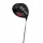 Wilson Staff Herren Driver-Golfschlger D-100 RH Bild 1