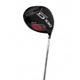 Wilson Staff Herren Driver-Golfschlger D-100 RH Bild 1