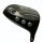 WalkGolf-A-Senior, 11,5 Grad,Driver-Golfschlger Bild 1