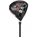 Taylor Made R15 Driver-Golfschlger RH regular - 14 Bild 1