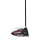 Taylor Made R15 Driver-Golfschlger RH regular - 14 Bild 3