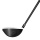 Taylor Made R15 Driver-Golfschlger RH regular - 14 Bild 4