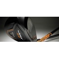 Mizuno Driver-Golfschlger EZ Risk Rewarded Ladys RH  Bild 1