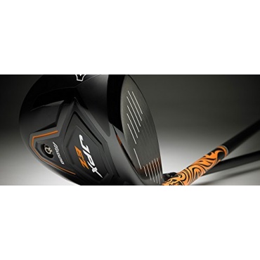 Mizuno Driver-Golfschlger EZ Risk Rewarded Ladys RH  Bild 1