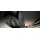 Mizuno Driver-Golfschlger EZ Risk Rewarded Ladys RH  Bild 1