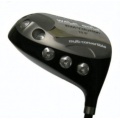 WalkGolf-L-Ladies, 11,5 Grad,Driver-Golfschlger Bild 1