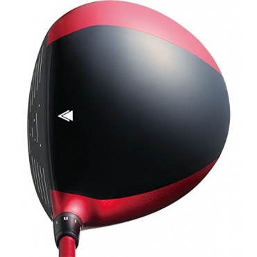 Yonex EZONE XP FL Driver-Golfschlger, Damen, RH Bild 1