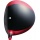 Yonex EZONE XP FL Driver-Golfschlger, Damen, RH Bild 1