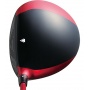 Yonex EZONE XP FL Driver-Golfschlger, Damen, RH Bild 1
