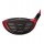 Yonex EZONE XP FL Driver-Golfschlger, Damen, RH Bild 2
