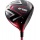 Yonex EZONE XP FL Driver-Golfschlger, Damen, RH Bild 4