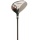 Spalding Junior Driver-Golfschlger, Blau, 15grad,RH Bild 1