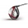 Wilson Staff Driver-Golfschlger D200 Hlzer WS DRV MRH,RH Bild 1