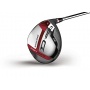 Wilson Staff Driver-Golfschlger D200 Hlzer WS DRV MRH,RH Bild 1