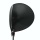 Wilson Staff Driver-Golfschlger D200 Hlzer WS DRV MRH,RH Bild 2