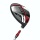 Wilson Staff Driver-Golfschlger D200 Hlzer WS DRV MRH,RH Bild 3