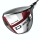 Wilson Staff Driver-Golfschlger D200 Hlzer WS DRV MRH,RH Bild 4