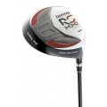 Ben Sayers Driver-Golfschlger RS21, RH, Graphit, 10,5 Bild 1