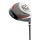 Ben Sayers Driver-Golfschlger RS21, RH, Graphit, 10,5 Bild 1