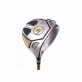 Ben Ross Mens Gold Legend, Driver-Golfschlger,12 Grad Bild 1