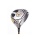 Ben Ross Mens Gold Legend, Driver-Golfschlger,12 Grad Bild 1