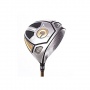 Ben Ross Mens Gold Legend, Driver-Golfschlger,12 Grad Bild 1