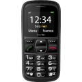 Beafon S31 Grotastenhandy Bild 1