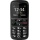 Beafon S31 Grotastenhandy Bild 1